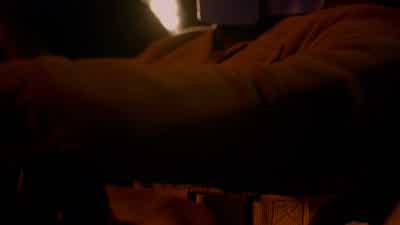 -Yeah. BOBBY: All right, can you move? - 9-1-1