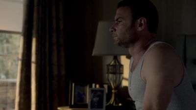 Yeah, boy! - Ray Donovan