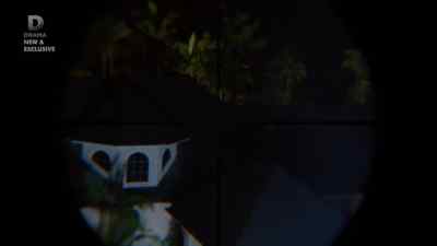 - Yeah?
- Breen. - The Brokenwood Mysteries