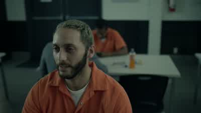 Yeah, bro. - Mr. Robot