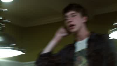 Yeah, bro! - Project X