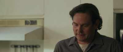 -Yeah.
-[Brooke chuckling] - Crawlspace