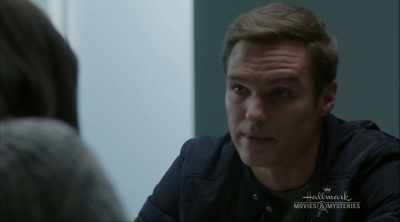 - Yeah, Bubba Rankart
said that you told him - Aurora Teagarden Mysteries: An Inheritance to Die For