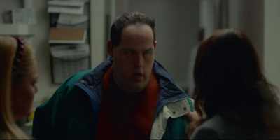 - Yeah.
- But you actually have - How to Ruin the Holidays