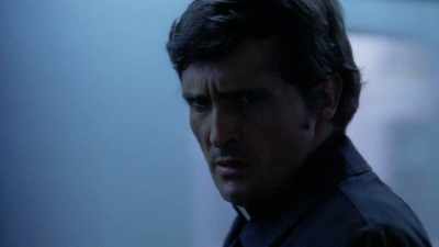 - Yeah.
- But you can put it - Eli Roth's History of Horror
