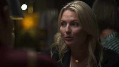 - Yeah. But do you really think
I had a sister that they just, - In Her Likeness