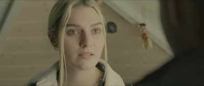 - Yeah, but that doesn't mean - Island of the Dolls
