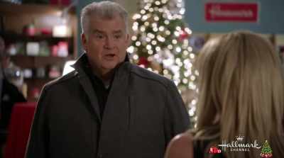 Yeah, but that doesn't mean... - A Shoe Addict's Christmas