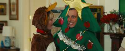 - Yeah.
- But Ellie
and I decided - About My Father