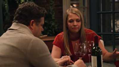 -Yeah.
-But we have to be on the same page - No Good Nick
