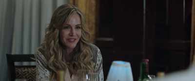 -Yeah.
-But you have to wonder, - Nocturne