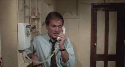 ...YEAH BUT HONEY,
IT HAS TO BE VACATION TIME, - The Cross and the Switchblade