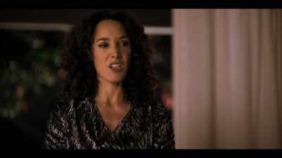 -Yeah, but this is--
-And if you think I'm gonna - The L Word: Generation Q