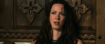 Yeah, but Killian built that think tank on military contracts. - Iron Man 3