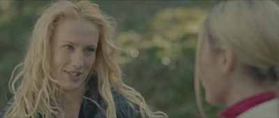 - Yeah, but if people
are gonna make up stories - Island of the Dolls