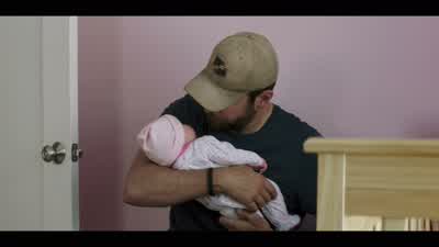 Yeah, but, you see, they can't wait and we can. - American Sniper