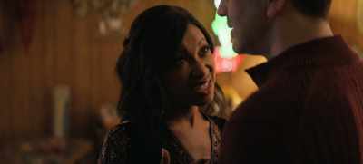 - Yeah.
- But they seem really happy. - The Big Door Prize