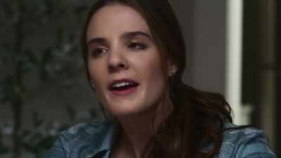 - Yeah. But if that was
actually true, then why, - In Her Likeness