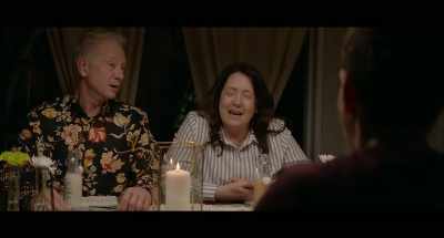 Yeah, but, your timing,
it's just horrific. - Speed of Life