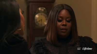 - Yeah, but even when
the host spot - Single Black Female