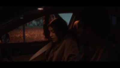 - Yeah. Bye, guys.
- Thank you. - Tacoma