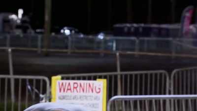 Yeah, you can buy
one of Pat's... [laughs] - Street Outlaws No Prep Kings Team Attack