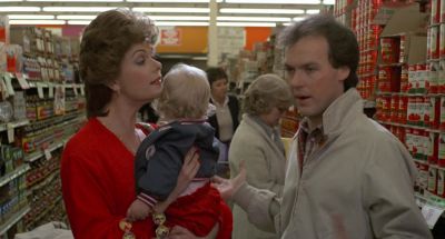Yeah Can I give you a hand - Mr  Mom