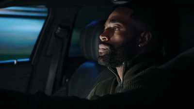 - Yeah, can I see you? - Tyler Perry's Bruh