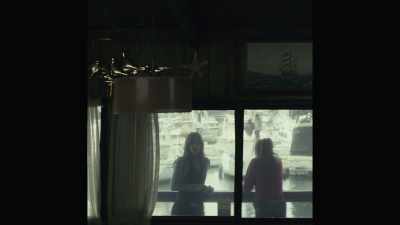 Yeah, you can put anything in there, - Homecoming