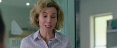 Yeah, you can take your double
D cups and you can piss off - How to Please a Woman