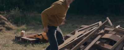 - Yeah.
- Can we talk? - Kindling