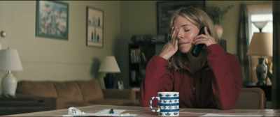 -Yeah.
-Can you tell me the account number? - American Woman