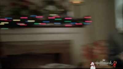 Yeah, Candace, - Entertaining Christmas