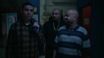 Yeah. Carlos, thanks to you, - This Fool