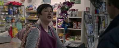 - Yeah.
(cash register beeps) - The Grizzlies