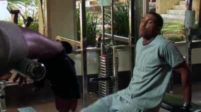 - Yeah 'cause I'm
allergic to relationships - DWB: Dating While Black