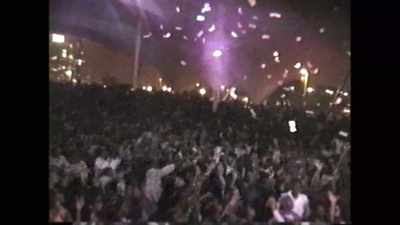 Yeah! Check it out! - Biggie: I Got a Story to Tell