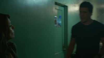 Yeah, Chris is not
super pleasEd. - Whiskey Tango Foxtrot