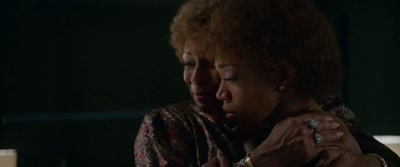 -Yeah.
-[chuckles] - Whitney Houston: I Wanna Dance with Somebody