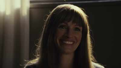 -Yeah?
-(chuckles) - Homecoming