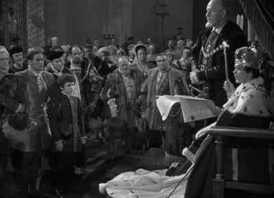 Yeah, c'mon - let's go. - The Prince and the Pauper