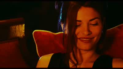 Yeah! - Come here! - No, no, no! - The Crow