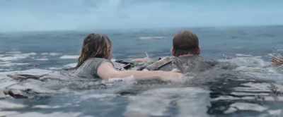 - Yeah.
- Come on! Come on! Come on! - The Requin