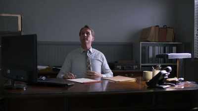Yeah. Come on in, brenda.
Have a seat. - List of a Lifetime