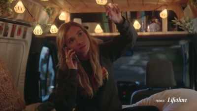 -Yeah, come on, rose.
 -I mean it. - The Gabby Petito Story