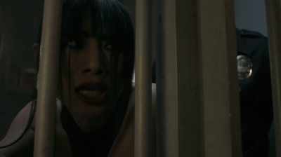 Yeah... come on. - Lockdown