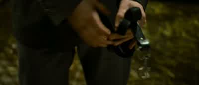 Yeah... Come on. - Rise of the Planet of the Apes