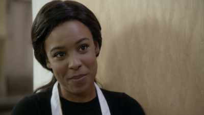 - Yeah, cooking s a lot harder
than it looks, - Diagnosis Delicious