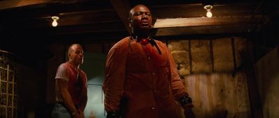 Yeah we cool - Pulp Fiction