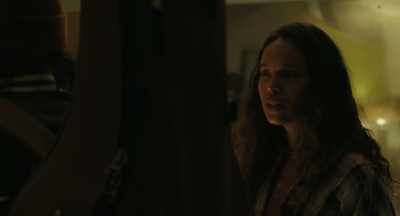 - Yeah, it could be.
- Because, like you said - When You Finish Saving the World